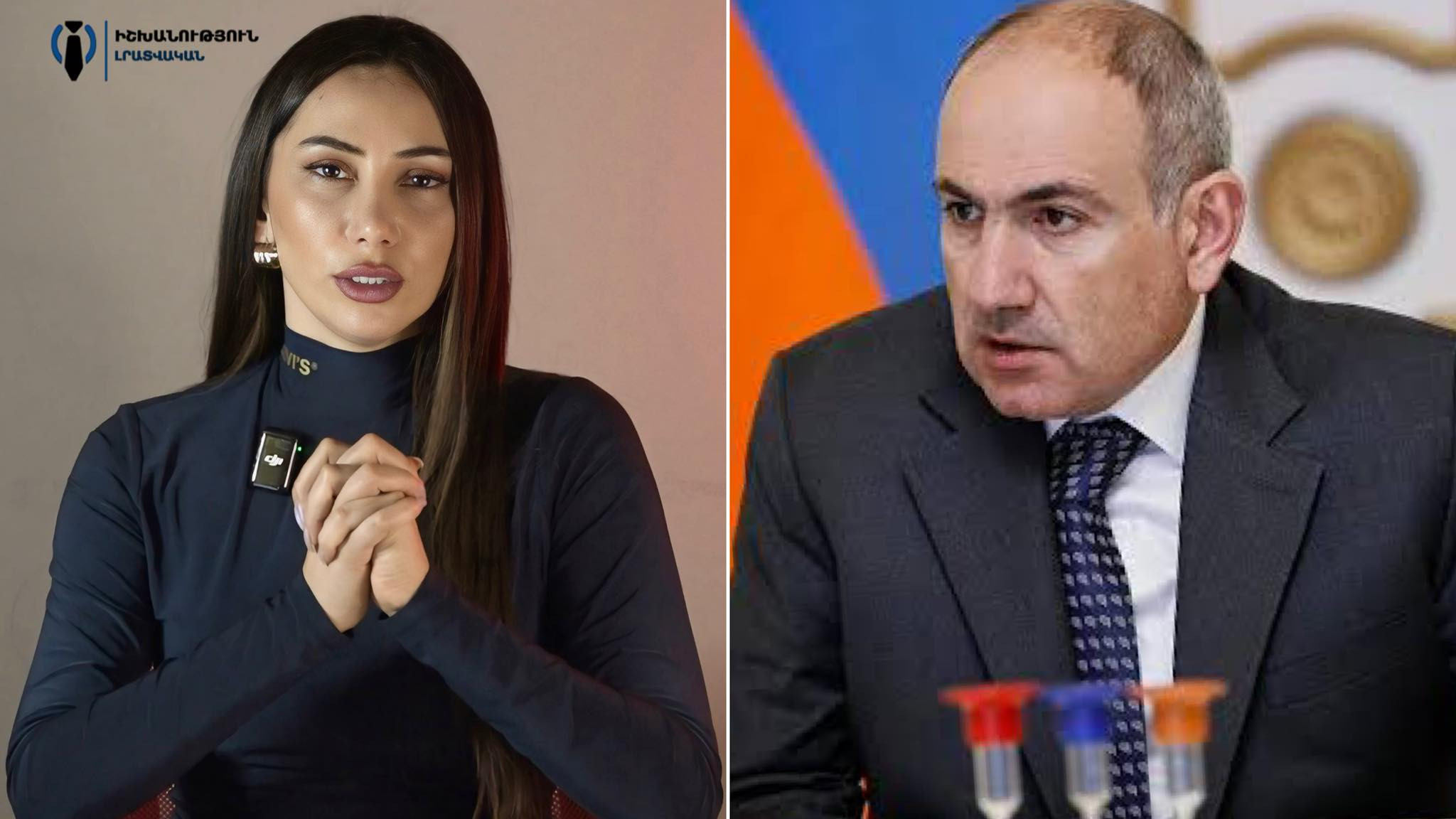 ‼️100 հազար դրամի խաբեությունը․ սա էլ «խլեցին» ժողովրդից