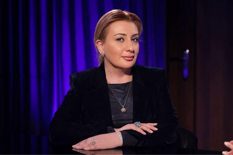 Հերթական սուտը նախարարի շուրթերից