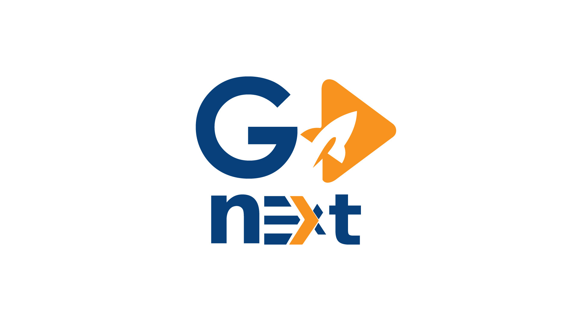 G-Next Academy–ն այն հարթակն է, որտեղ երիտասարդության ուժը ստանում է թևեր