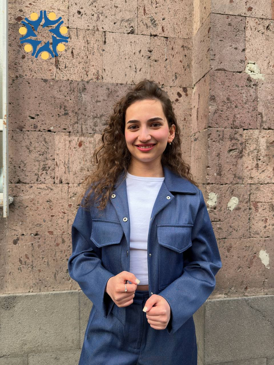ԱԲ-ն որպես կարիերայի օգնական. Ինչու է պետք այն դասավանդել ԲՈւՀ-երում