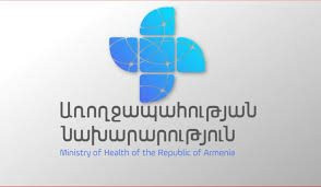 Սակայն ինչո՞ւ "պետական պարտադիր ապահովագրություն" ներմուծելիս յուրացնել 20 և ավել տարվա առկա հաջողված ու հարմար փորձը․․․